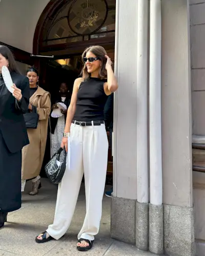 norway-fashion-looks-309100-1693283589597-main