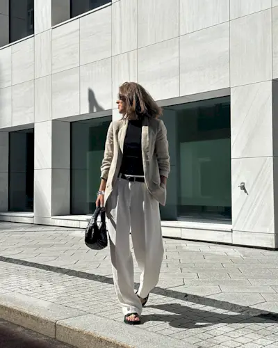 norway-fashion-looks-309100-1693283736843-main