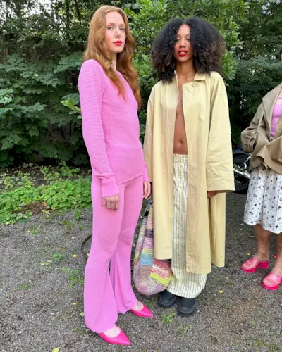 norway-fashion-looks-309100-1693339750268-main