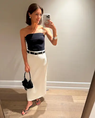 norway-fashion-looks-309100-1693282364234-main