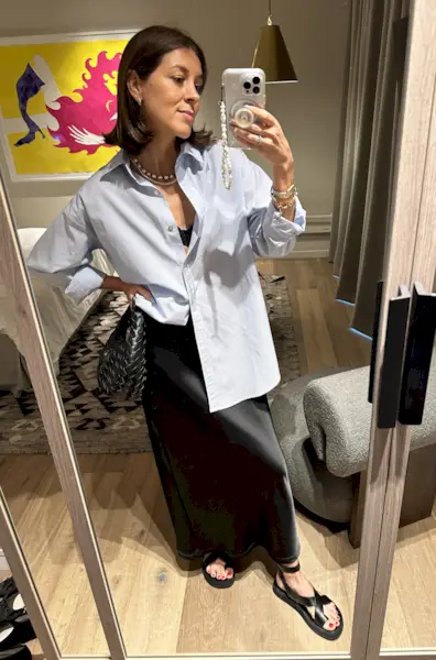 norway-fashion-looks-309100-1693282220885-main