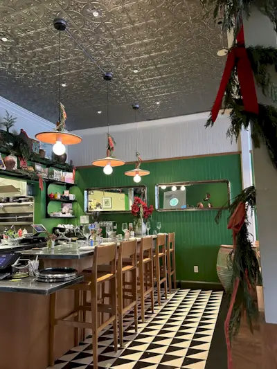 los-olivos-california-guide-311864-1706231658997-image