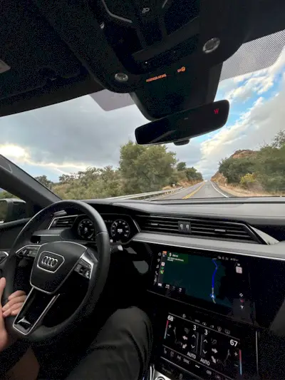 los-olivos-california-guide-311864-1706231657283-image