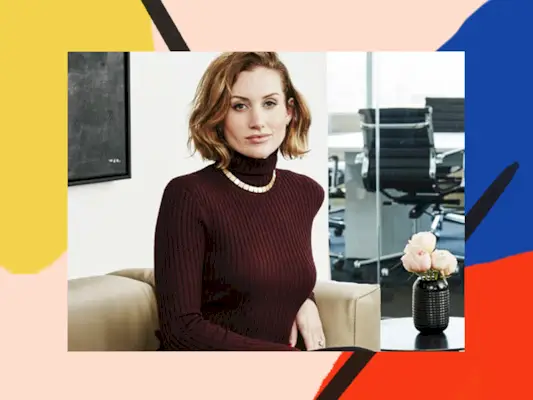 second-life-podcast-katherine-power-280143-1558705046637-main