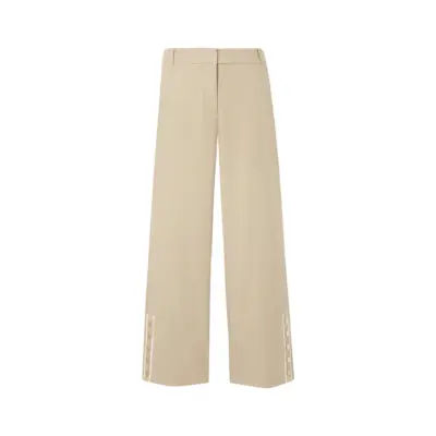 Veronica Beard + Martin Pants