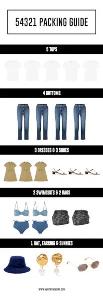 easy-packing-trick-280495-1560289277246-image