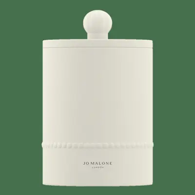 popular-jo-malone-candles-295018-1631275771562-main