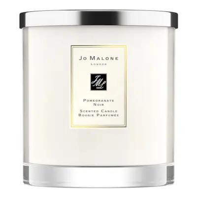 Jo Malone London + Pomegranate Noir Luxury Candle