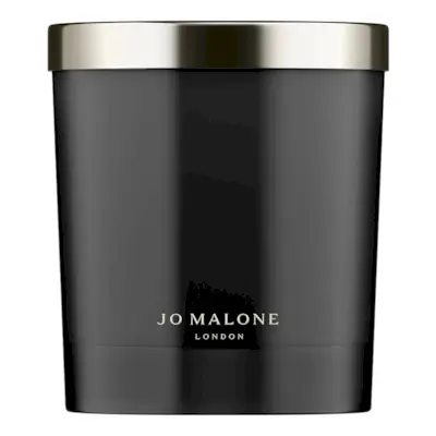 Jo Malone London Oud & Bergamot Home Candle 200g