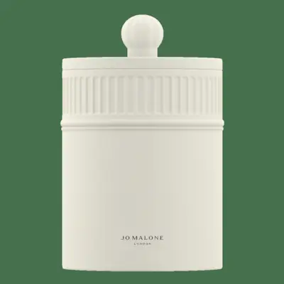 popular-jo-malone-candles-295018-1631272444012-main