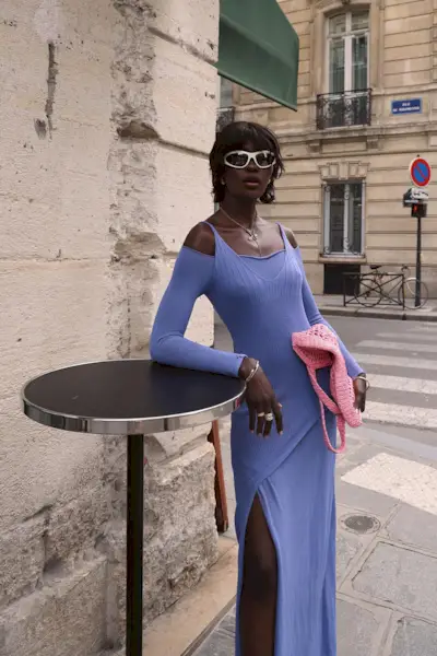 fabrics-that-dont-wrinkle-2014-86122-1670724046951-main