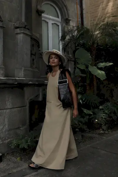 fabrics-that-dont-wrinkle-2014-86122-1670723783790-main