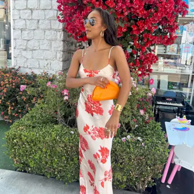 editor-los-angeles-packing-list-308611-1690839180736-main