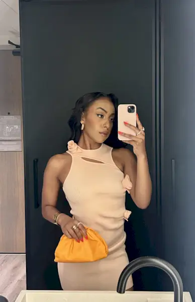 editor-los-angeles-packing-list-308611-1690840187073-main