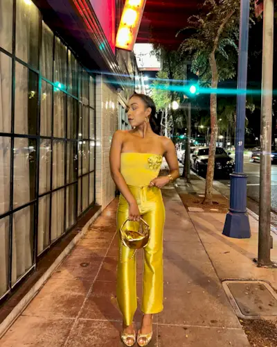 editor-los-angeles-packing-list-308611-1690839191335-main