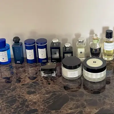 italian-beauty-tips-308705-1691161676519-image