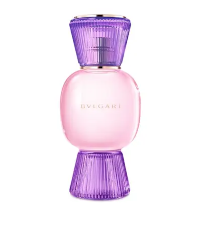 Bvlgari + Allegra Ma’Magnifica Eau de Parfum