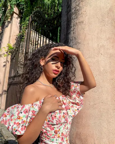 italian-beauty-tips-308705-1691157200799-image