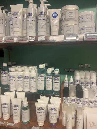 italian-beauty-tips-308705-1691160126909-image