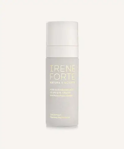 Irene Forte + Olive Eye Cream