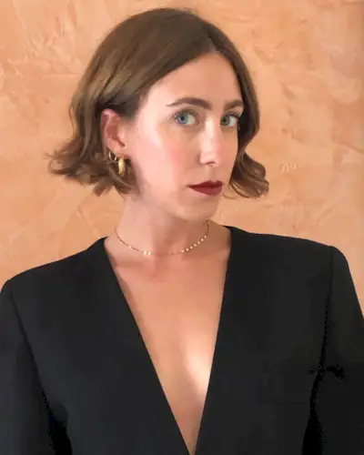 italian-beauty-tips-308705-1691166222098-image