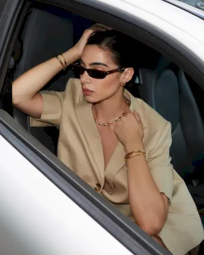 italian-beauty-tips-308705-1691157196773-image