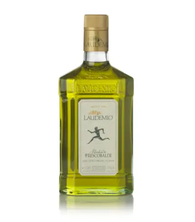Ristorante Frescobaldi + Laudemio Extra Virgin Olive Oil