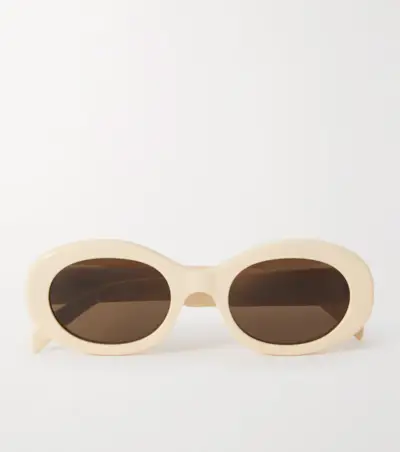 Tokyo guide_what to wear