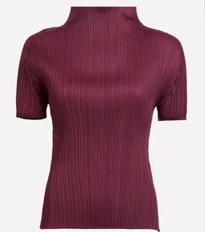 Tokyo guide_what to wear