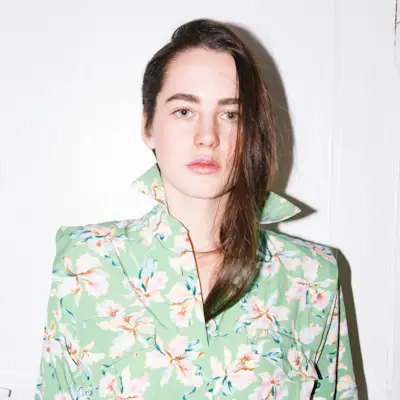 etymology-crazy-sexist-words-256287-1525111833992-main