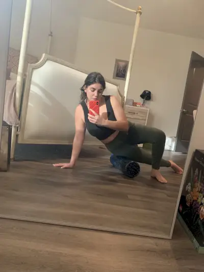 12-3-30-tiktok-workout-review-297281-1642201909415-main