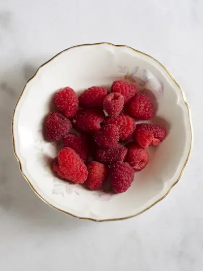 12-3-30-tiktok-workout-review-297281-1642116866268-main