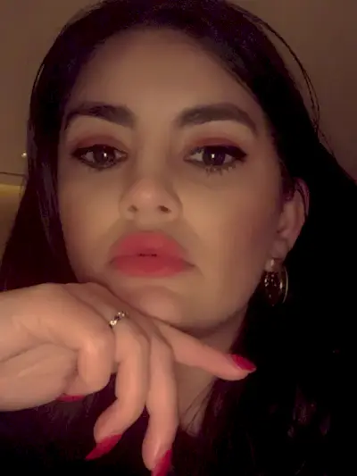 12-3-30-tiktok-workout-review-297281-1642116568708-main