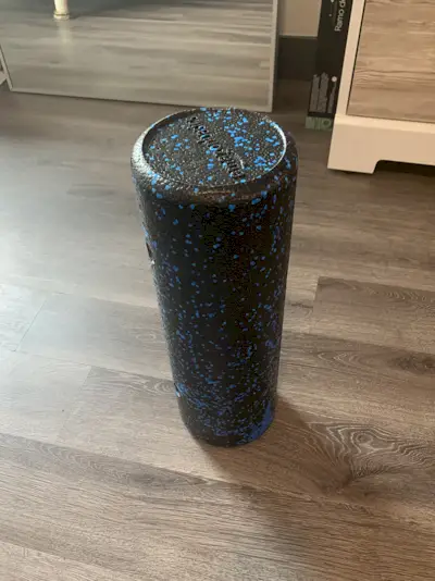 12-3-30-tiktok-workout-review-297281-1642116054135-main