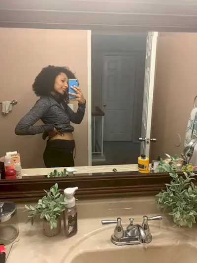 beyonce-diet-285028-1579806063780-main