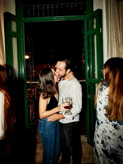 introvert-extrovert-relationships-285611-1582091208684-main