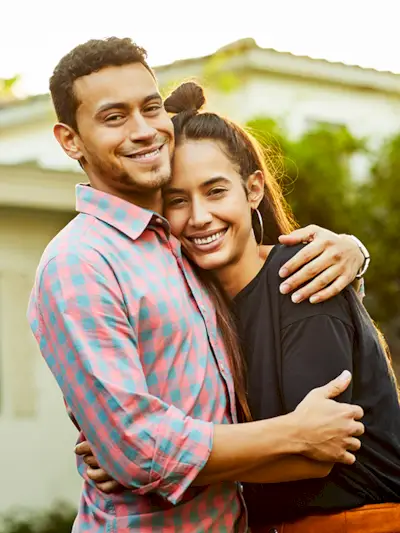 introvert-extrovert-relationships-285611-1582091497087-main