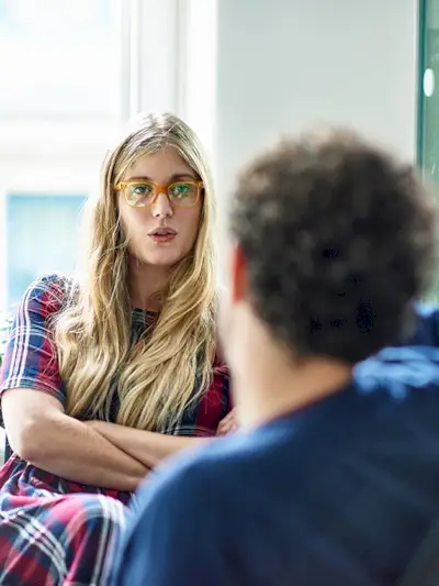 introvert-extrovert-relationships-285611-1582090709843-main