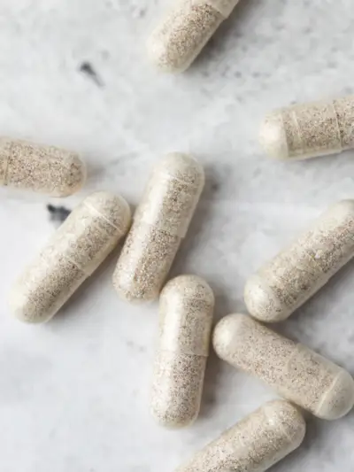 ginger-benefits-250905-1616453394874-main