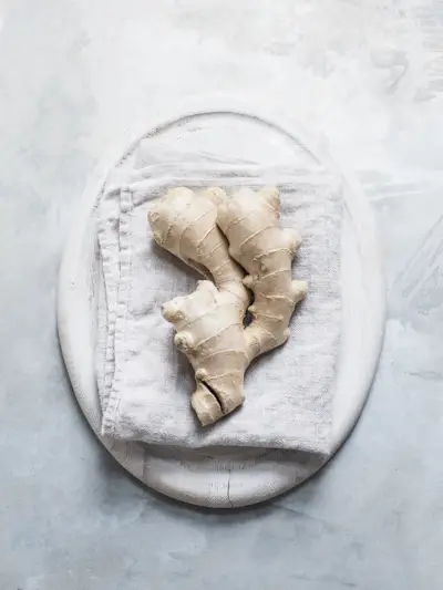 ginger-benefits-250905-1616452900469-main