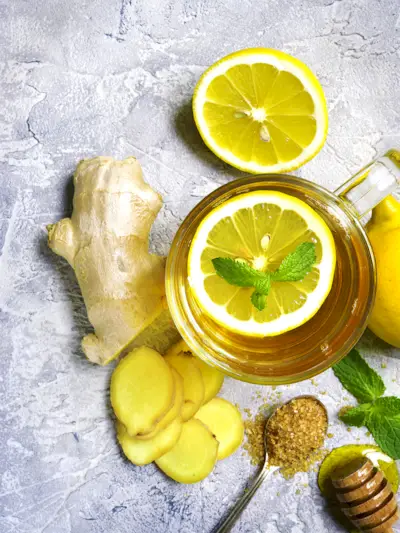 ginger-benefits-250905-1616453277983-main