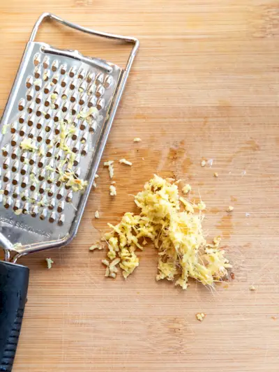 ginger-benefits-250905-1616454066060-main