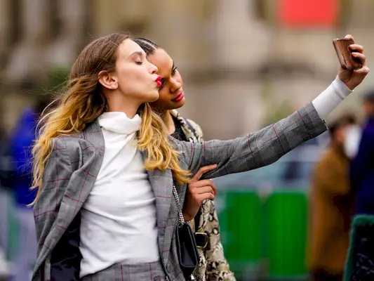 bad-texter-278366-1552341198945-image