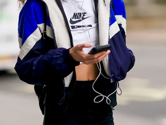 bad-texter-278366-1552341199319-image