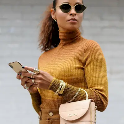 bad-texter-278366-1589319737099-main