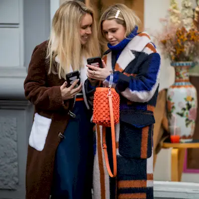 bad-texter-278366-1552341197634-image