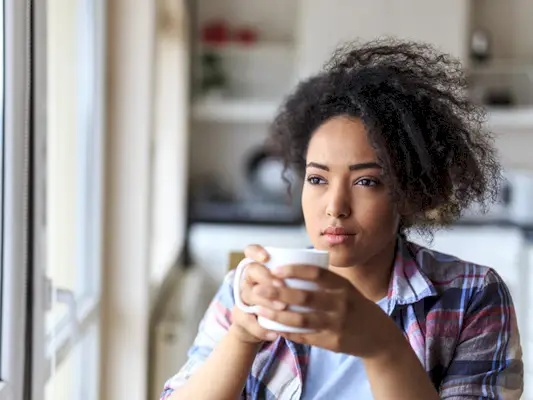 things-that-can-change-your-breast-size-233860-1573165876962-main