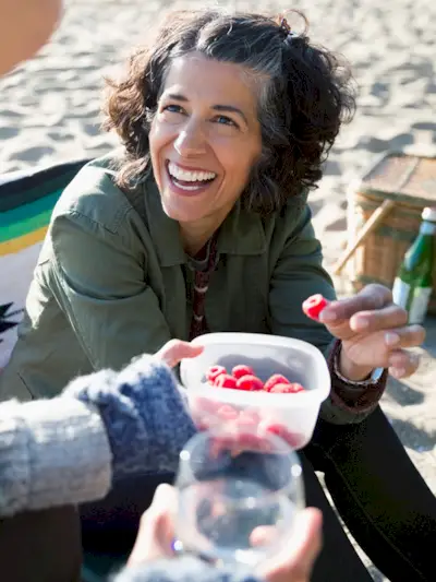 things-that-can-change-your-breast-size-233860-1573166146786-main