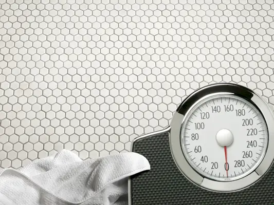 things-that-can-change-your-breast-size-233860-1573165091672-main