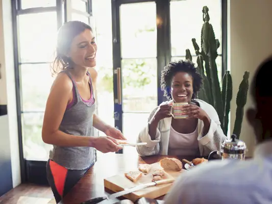 health-benefits-of-kombucha-289232-1600740127394-main